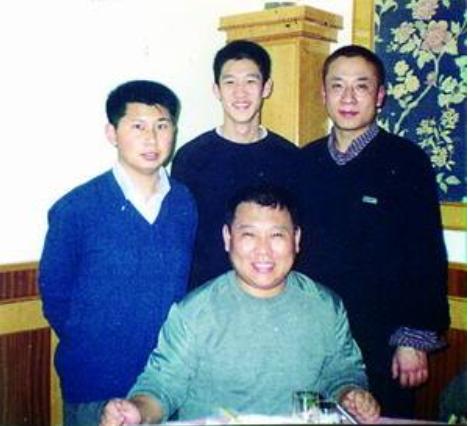 2009年，郭德纲收死亡威胁“出价20万要你命”，他是怎么回复的？