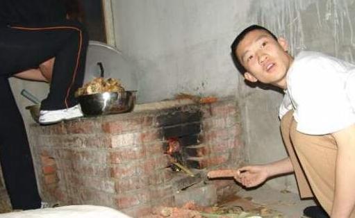 2009年，郭德纲收死亡威胁“出价20万要你命”，他是怎么回复的？