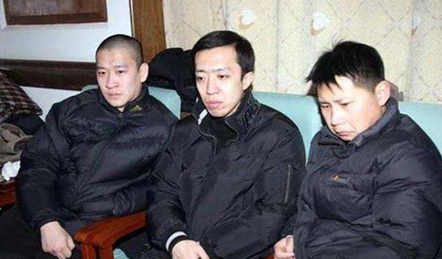 2009年，郭德纲收死亡威胁“出价20万要你命”，他是怎么回复的？
