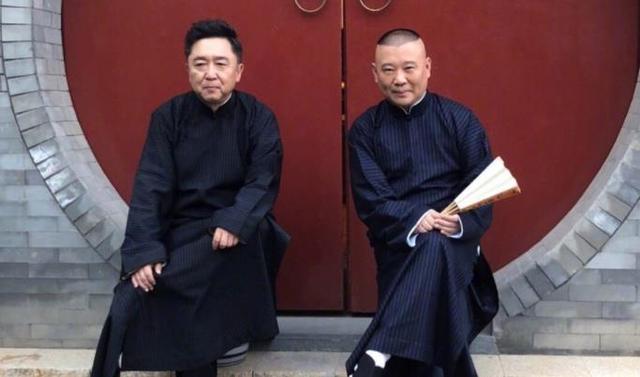 2009年，郭德纲收死亡威胁“出价20万要你命”，他是怎么回复的？