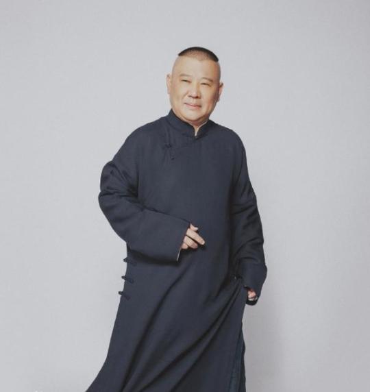 2009年，郭德纲收死亡威胁“出价20万要你命”，他是怎么回复的？