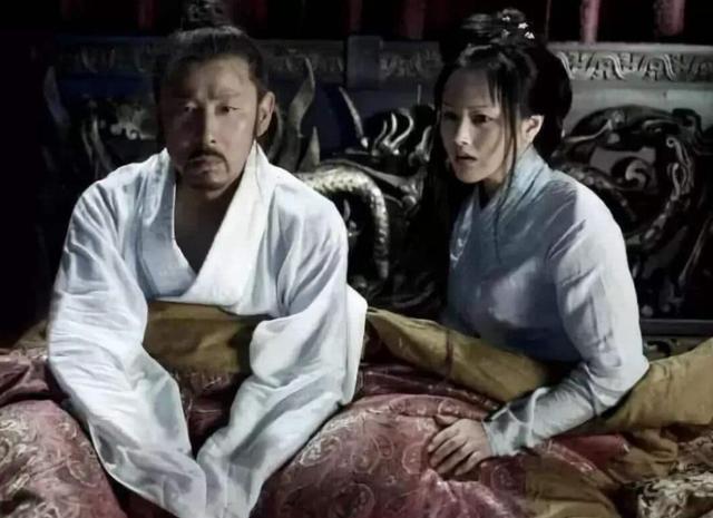 人到中年细读《塞翁失马》才悟得深意，不晚也