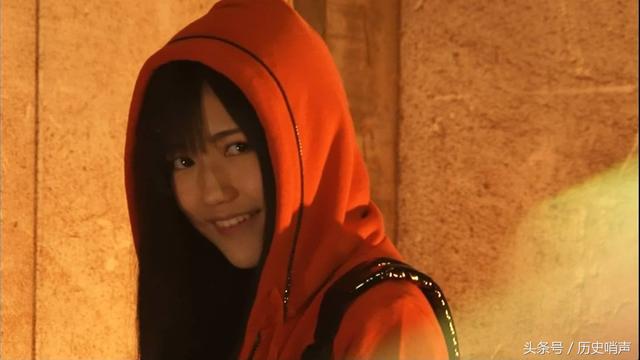 南宋铁军生辰军：有顺昌、柘皋两次大捷战功为何默默无闻？