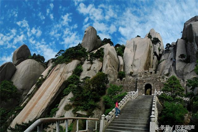 南宋铁军生辰军：有顺昌、柘皋两次大捷战功为何默默无闻？