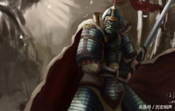 南宋铁军生辰军：有顺昌、柘皋两次大捷战功为何默默无闻？