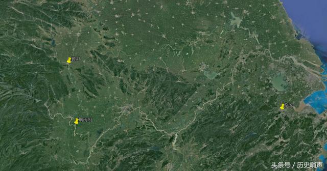 南宋铁军生辰军：有顺昌、柘皋两次大捷战功为何默默无闻？