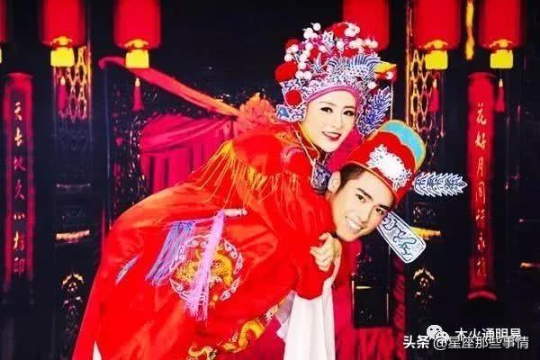 男靠出生日，女靠出嫁日！日子好就是命好
