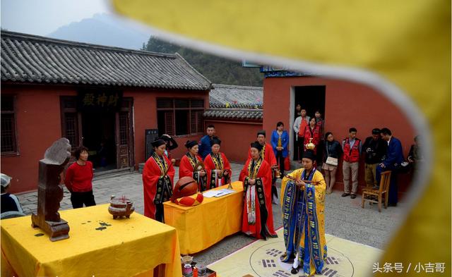 看这些生辰，就知道哪些人是天生“第三者”