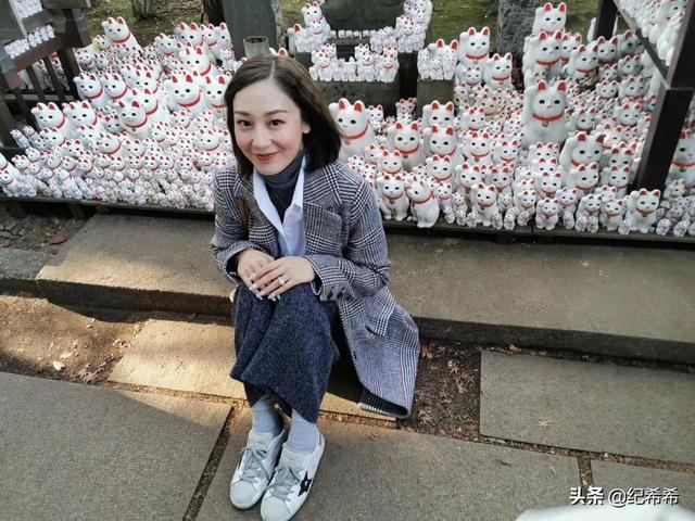 小巷子里藏着的东京 | 中阶玩家吃喝玩乐指南