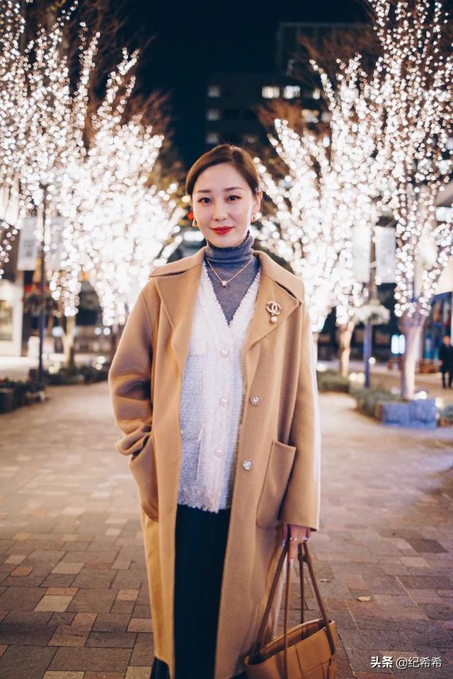 小巷子里藏着的东京 | 中阶玩家吃喝玩乐指南