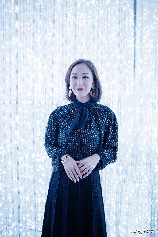 小巷子里藏着的东京 | 中阶玩家吃喝玩乐指南