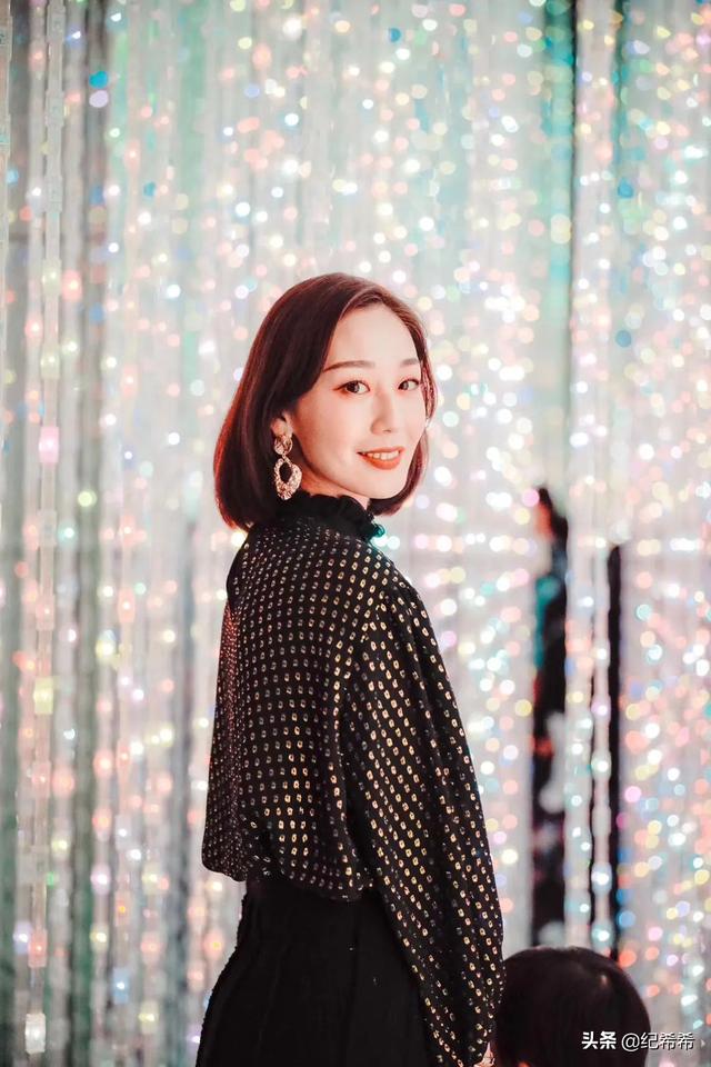 小巷子里藏着的东京 | 中阶玩家吃喝玩乐指南
