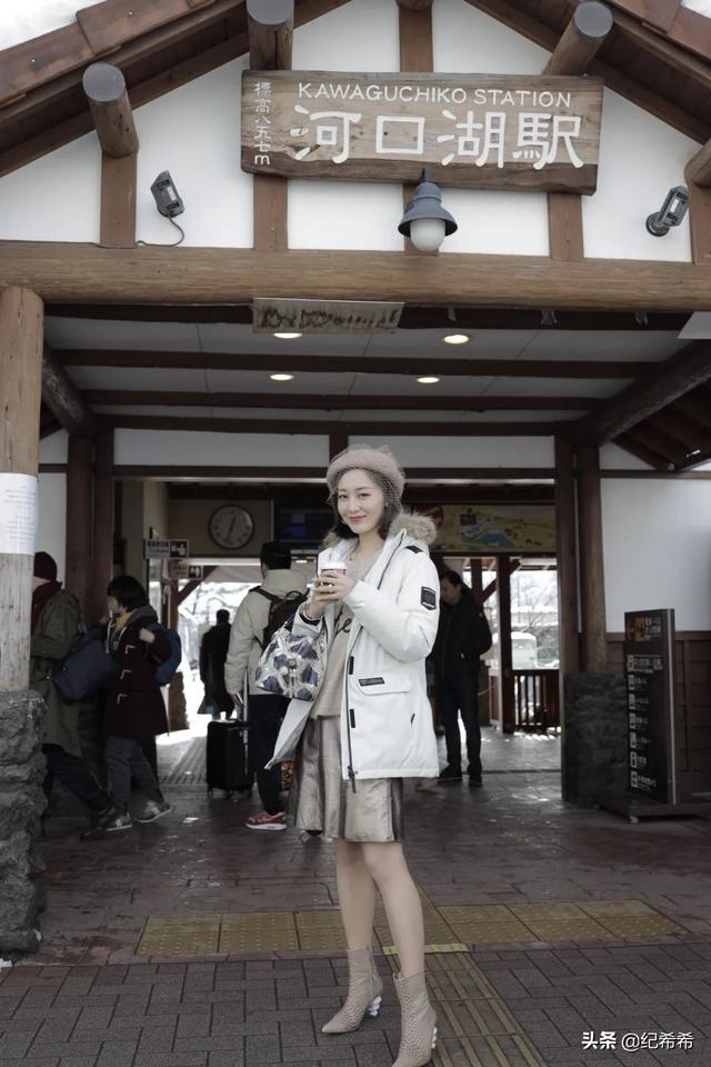 小巷子里藏着的东京 | 中阶玩家吃喝玩乐指南