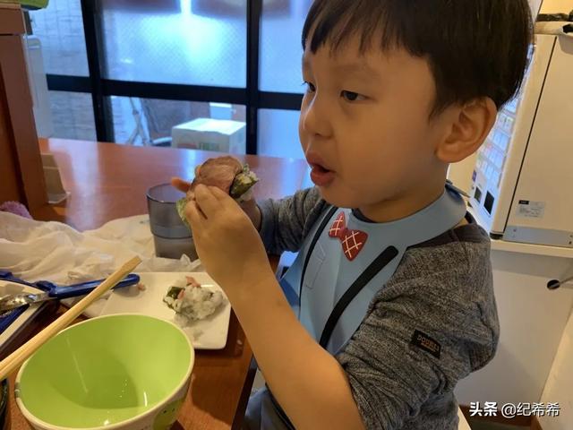 小巷子里藏着的东京 | 中阶玩家吃喝玩乐指南