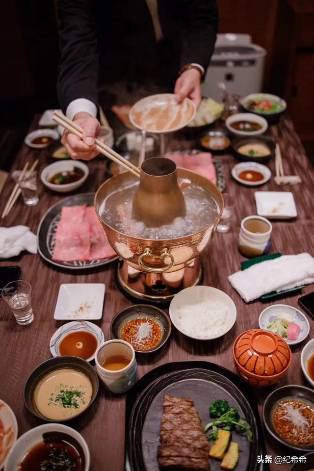 小巷子里藏着的东京 | 中阶玩家吃喝玩乐指南