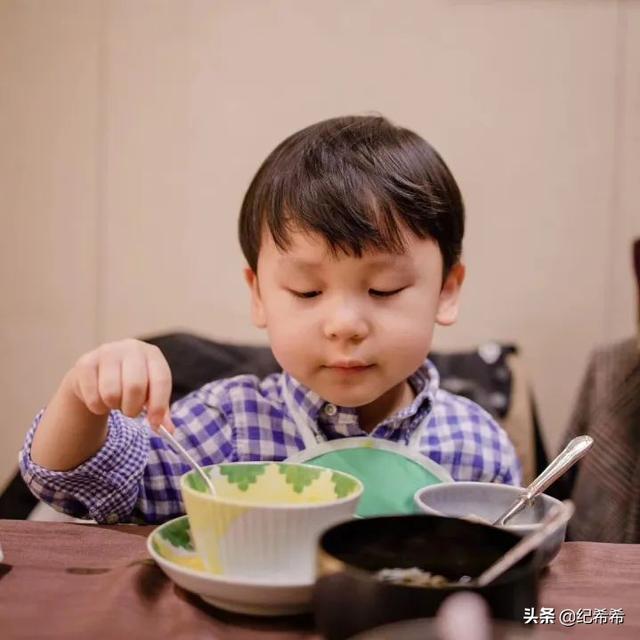 小巷子里藏着的东京 | 中阶玩家吃喝玩乐指南