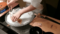 小巷子里藏着的东京 | 中阶玩家吃喝玩乐指南