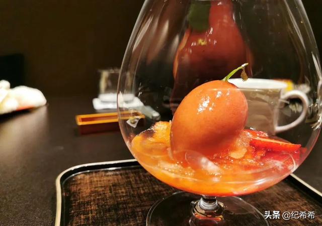 小巷子里藏着的东京 | 中阶玩家吃喝玩乐指南