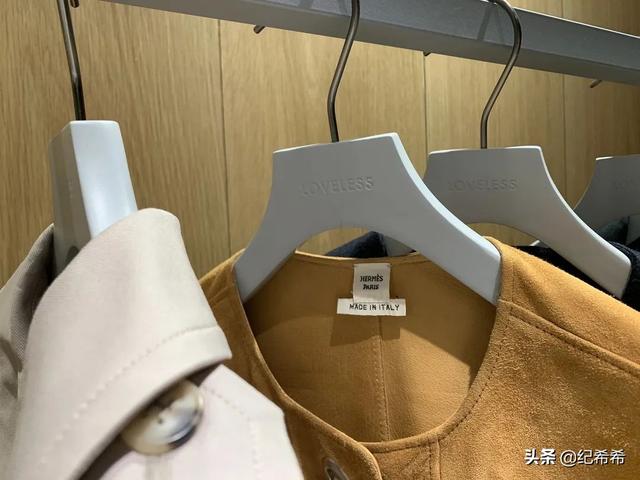小巷子里藏着的东京 | 中阶玩家吃喝玩乐指南