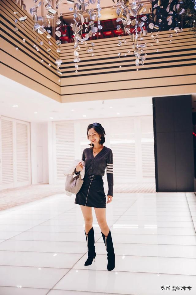 小巷子里藏着的东京 | 中阶玩家吃喝玩乐指南
