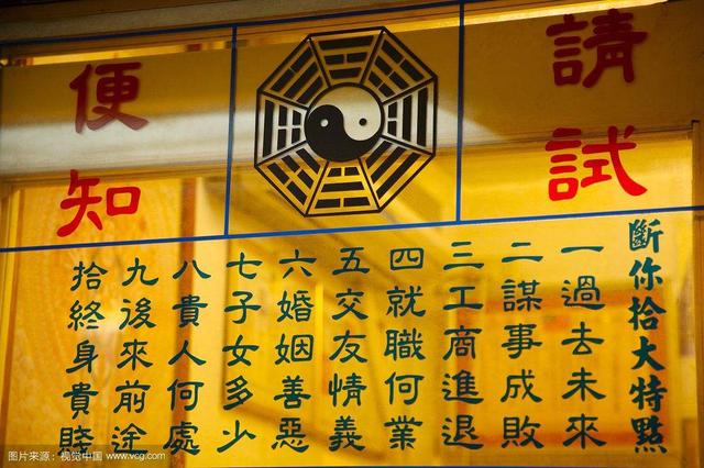 生辰若逢“天医”星，命强定能成良医，命弱体虚百病生！