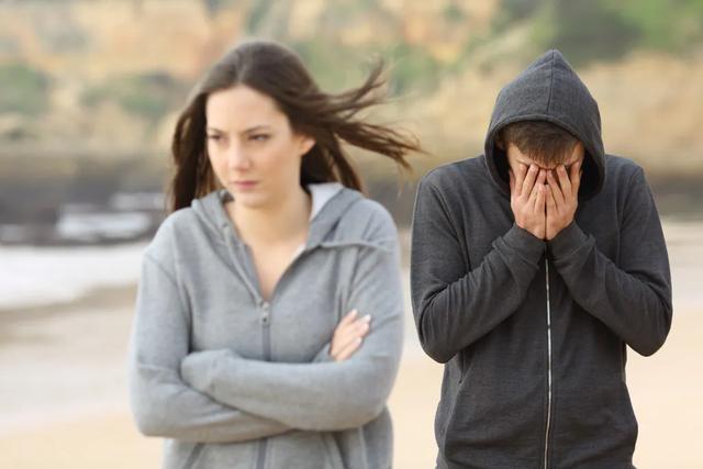 周星驰再否认恋情：未到这个临界点，不管谈几次，男人都不会结婚
