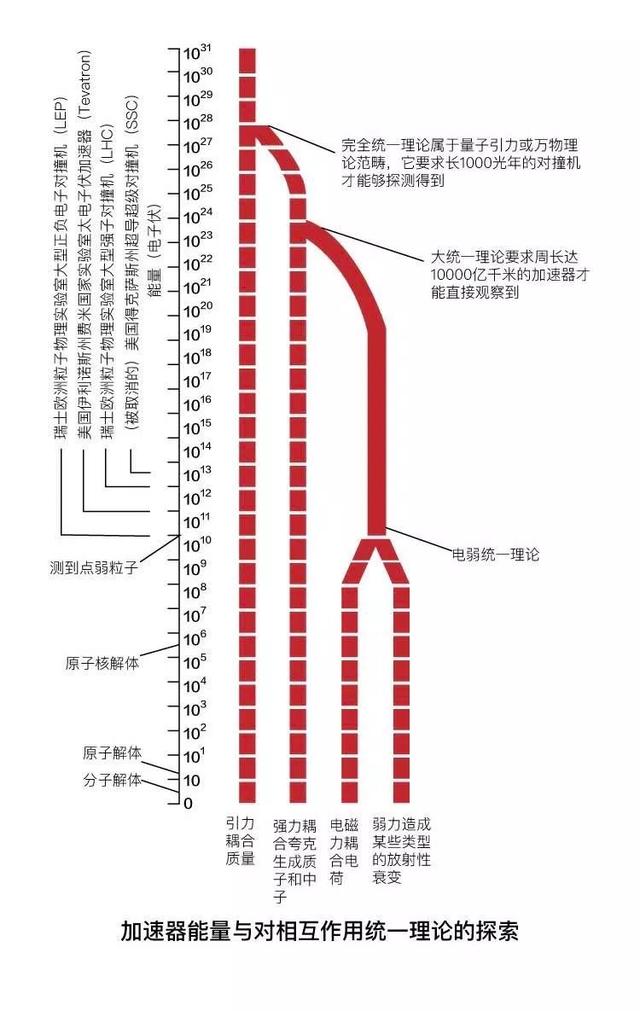 醋醋：杨振宁的最后一战