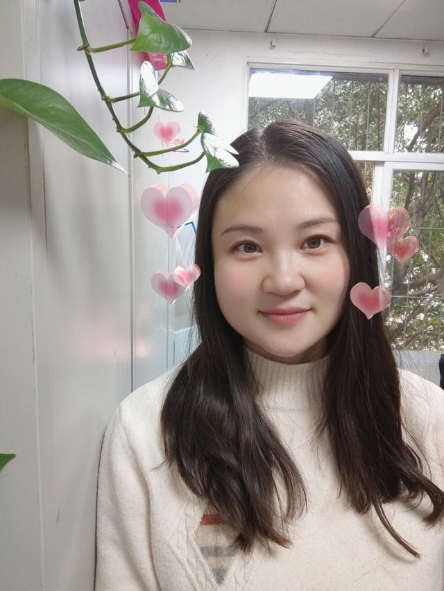 三八专刊·“她”力量丨又是一年芳华日，一路芬芳一路歌——记成都武侯红牌楼派出所女警们的花样年华