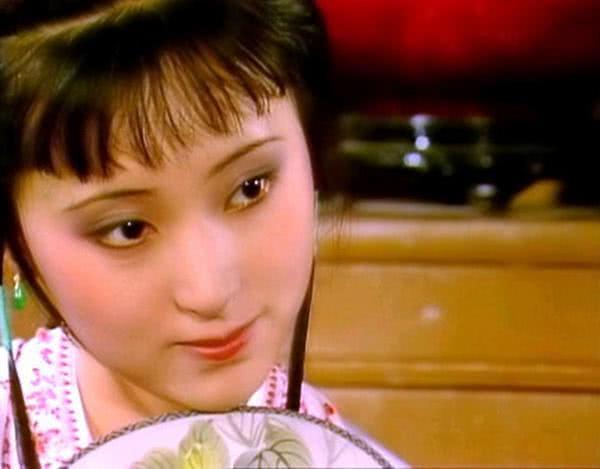为什么王夫人不喜欢林黛玉呢？天煞孤星命是第一宗罪