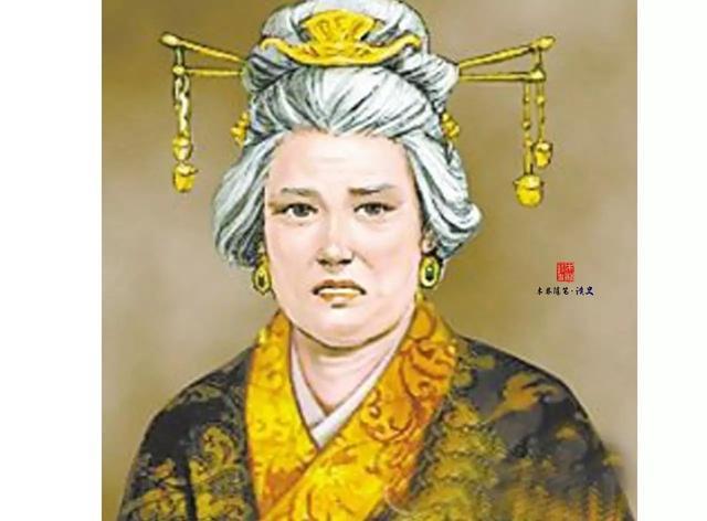 （一）皇后王政君与东平王姻缘指瑕及补佚