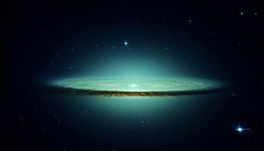 别只盯着西方十二星座了，中国的紫微斗数才是最精准的@￥术