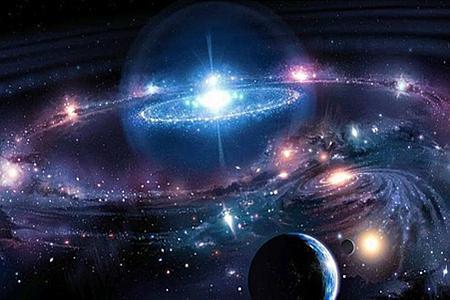 别只盯着西方十二星座了，中国的紫微斗数才是最精准的@￥术