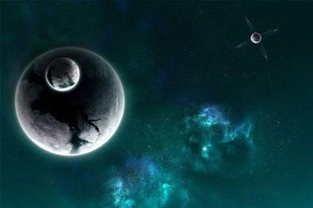 别只盯着西方十二星座了，中国的紫微斗数才是最精准的@￥术