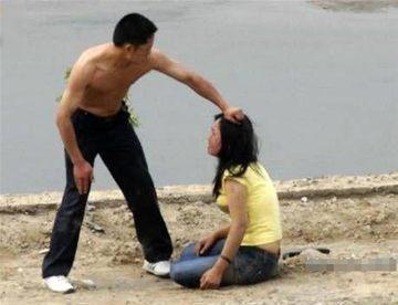 霉运缠身，被老公家暴的不幸女人的生辰