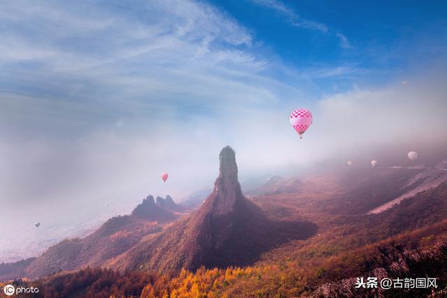 人生生辰八首诗，就是短短的一生