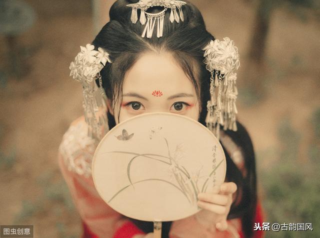 人生生辰八首诗，就是短短的一生
