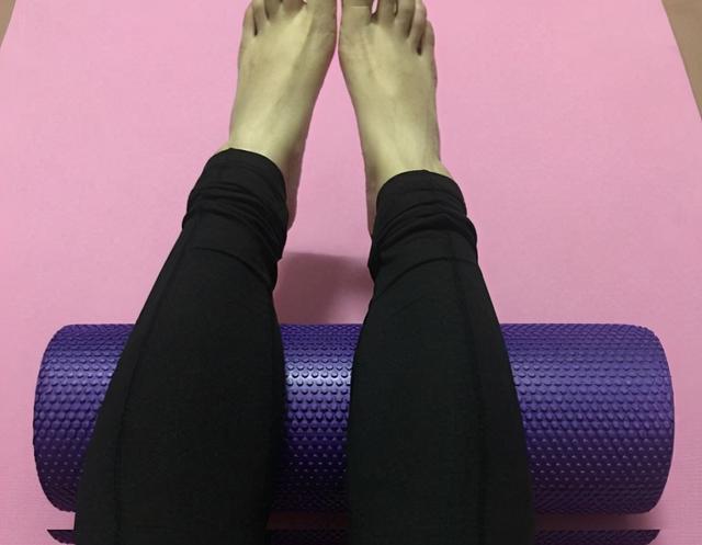外生辰的纠正性训练
