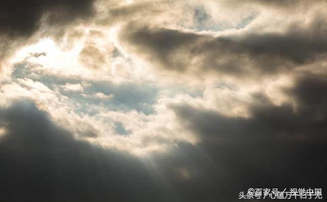 生辰命理入门探索，揭秘神奇的预测术