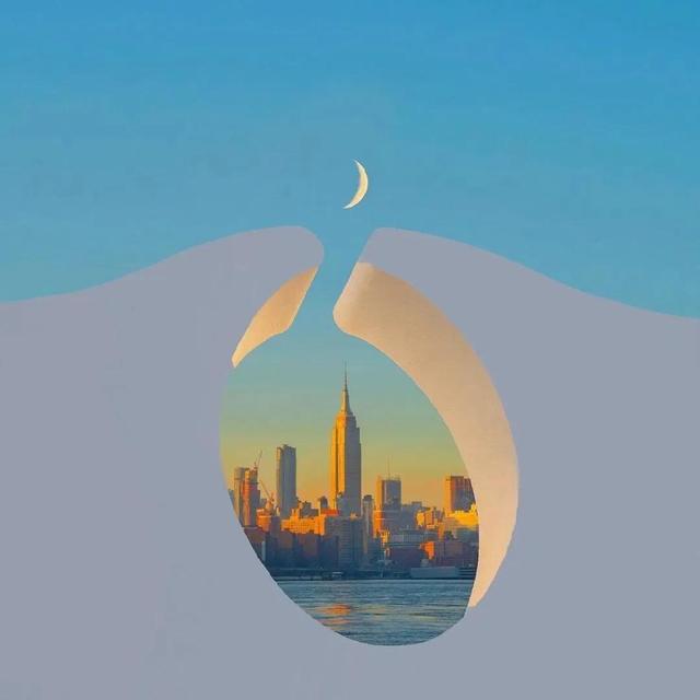 神准塔罗预测馆：占卜，你的爱情盲点