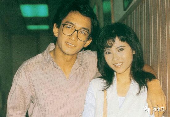 万小刀:“嫩妞收割机”的瓜