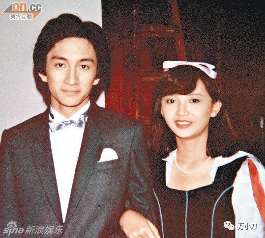 万小刀:“嫩妞收割机”的瓜