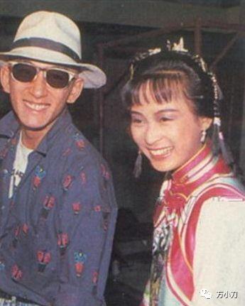 万小刀:“嫩妞收割机”的瓜