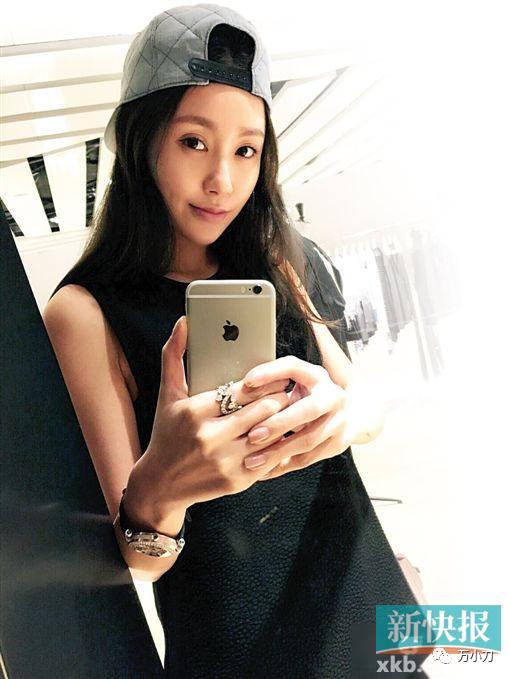 万小刀:“嫩妞收割机”的瓜