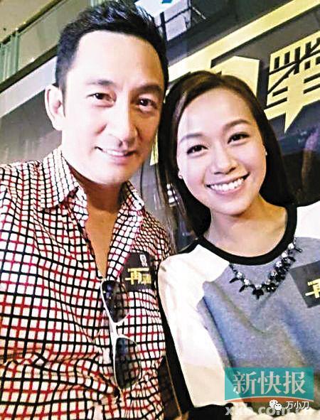 万小刀:“嫩妞收割机”的瓜