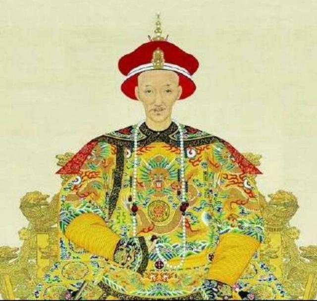英雄扼腕：鸦片战争中的林则徐