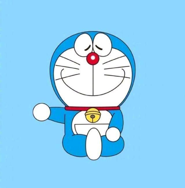 幽默搞笑的生辰短句：当局者痴，旁观者笑