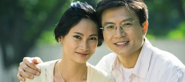 江苏富小伙，住3千万别墅，父母去世后，存折上只有100元（故事）
