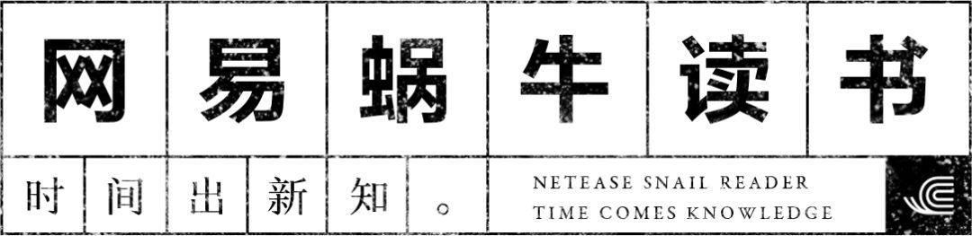 适合学习犯困时看的7本书，划水也要有收获