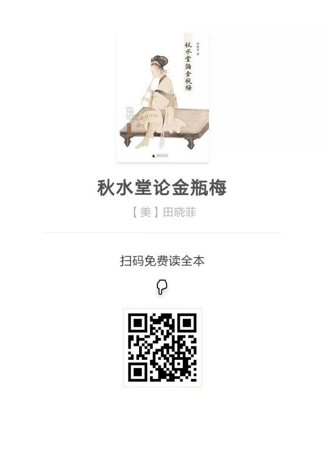 适合学习犯困时看的7本书，划水也要有收获