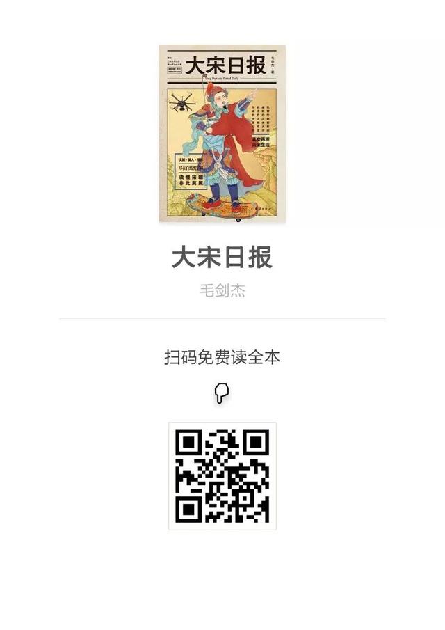 适合学习犯困时看的7本书，划水也要有收获